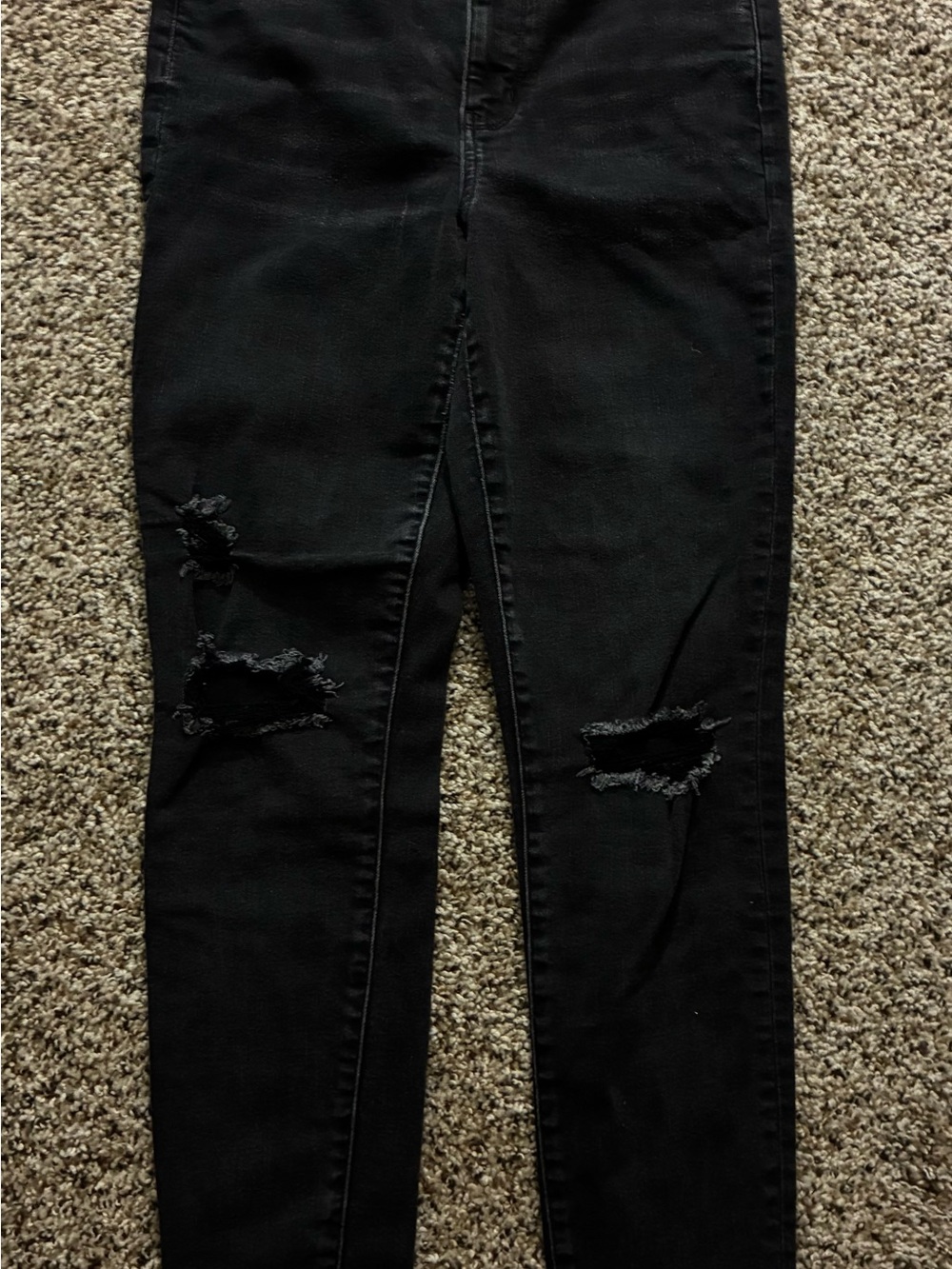 Denim